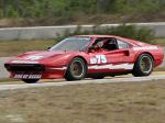 Ferrari 308 GTB Group 4 Michelotto 1978 года